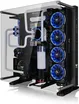 Thermaltake Core P5 6