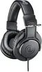 Audio-Technica ATH-M20x 2