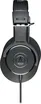 Audio-Technica ATH-M20x 3