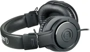 Audio-Technica ATH-M20x 4