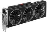 AMD Radeon RX 6900 XT 2