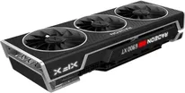 AMD Radeon RX 6900 XT 3