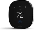 Ecobee Smart Thermostat Enhanced 1