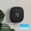 Ecobee Smart Thermostat Enhanced 2