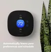 Ecobee Smart Thermostat Enhanced 3