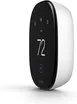 Ecobee Smart Thermostat Enhanced 8