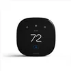 Ecobee Smart Thermostat Enhanced 10