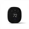 Ecobee Smart Thermostat Enhanced 11