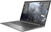 HP ZBook 14 2