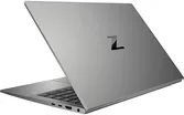 HP ZBook 14 3