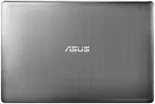 Asus N550JV-DB72T 2