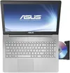 Asus N550JV-DB72T 3