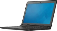 Dell Chromebook 11 Touch 1