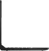 Dell Chromebook 11 Touch 10