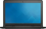 Dell Chromebook 11 Touch 3