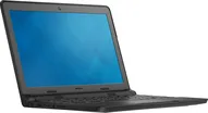 Dell Chromebook 11 Touch 4