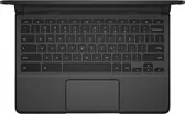 Dell Chromebook 11 Touch 5