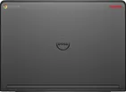 Dell Chromebook 11 Touch 6