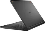 Dell Chromebook 11 Touch 7