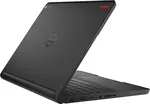 Dell Chromebook 11 Touch 8