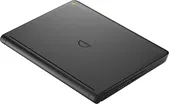 Dell Chromebook 11 Touch 9