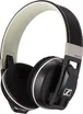 Sennheiser Urbanite XL 1