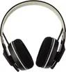 Sennheiser Urbanite XL 3