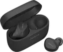 Jabra Elite 4 Active True Wirele 1