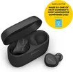 Jabra Elite 4 Active True Wirele 2