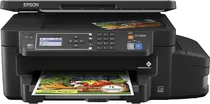 Epson Expression ET-3600 EcoTank 1