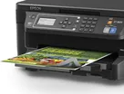 Epson Expression ET-3600 EcoTank 5