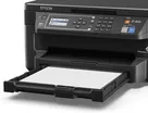 Epson Expression ET-3600 EcoTank 6