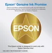 Epson Expression Home XP-440 Sma 2