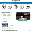 Epson Expression Home XP-440 Sma 3