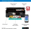 Epson Expression Home XP-440 Sma 4