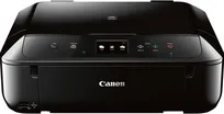 Canon Pixma MG6820 Wireless Inkj 1