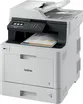 Brother MFC-L8610CDW 8