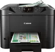 Canon Maxify MB5420 Wireless Sma 1