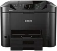 Canon Maxify MB5420 Wireless Sma 2