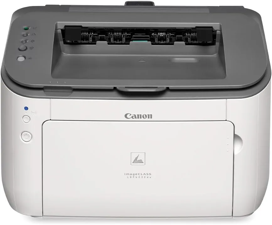 Canon imageClass LBP6230dw 1