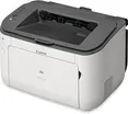 Canon imageClass LBP6230dw 7