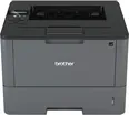 Brother HL-L5100DN 1