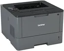 Brother HL-L5100DN 2