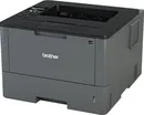 Brother HL-L5100DN 4