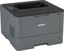 Brother HL-L5100DN 5