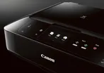 Canon Pixma MG7520 Wireless Phot 5