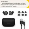 Jabra Elite 5 True Wireless 6