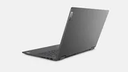 Lenovo IdeaPad Flex 14 5