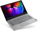 Lenovo ThinkBook 13s 2