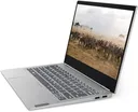 Lenovo ThinkBook 13s 3